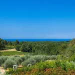 Pietra