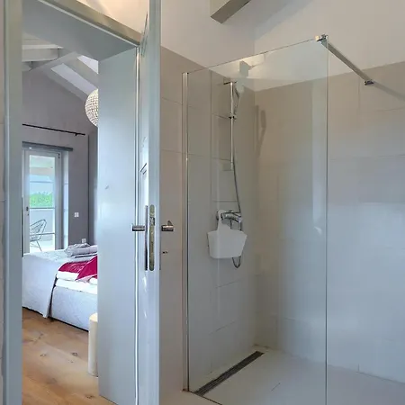 Pietra * ポレッチ