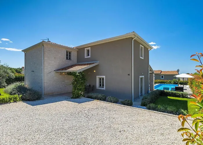 Casa vacanze Pietra *