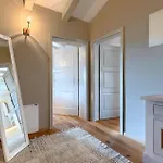 Σπίτι διακοπών Pietra