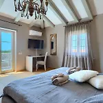 Pietra Σπίτι διακοπών *