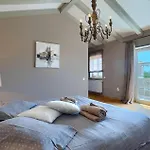 Σπίτι διακοπών Pietra