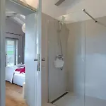 Pietra * Пореч
