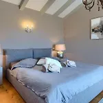 Pietra * Πόρετς