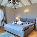 Pietra
