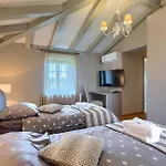 Pietra Σπίτι διακοπών Πόρετς