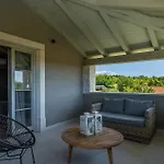 Pietra Σπίτι διακοπών *