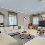 Pietra Σπίτι διακοπών Πόρετς