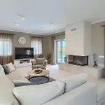 Pietra Будинок відпочинку