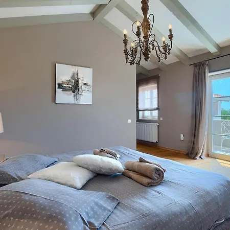 Σπίτι διακοπών Pietra