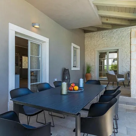 Pietra Σπίτι διακοπών *