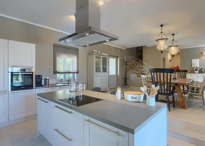 Prázdninový dům Pietra *