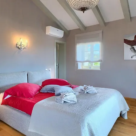 بيت للعطل Pietra *