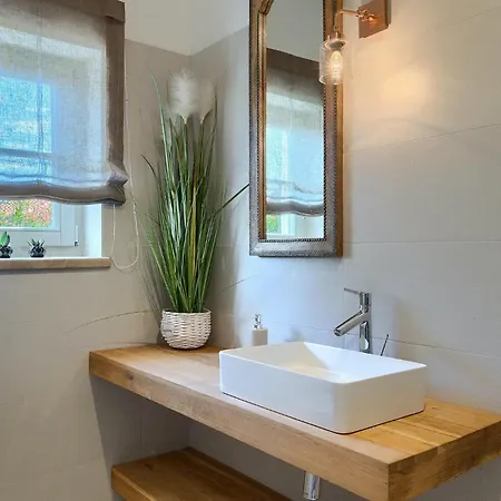 Pietra بيت للعطل