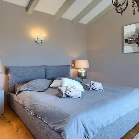 Pietra * بوريتش