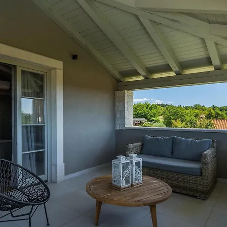 Pietra بيت للعطل *