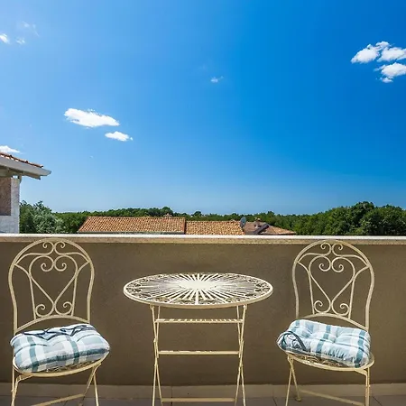 Pietra * بوريتش